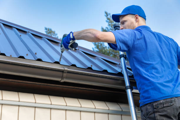 Best Tile Roofing Installation  in Rowland, NC