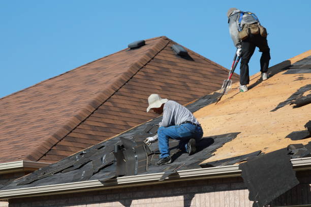Best Cold Roofs  in Rowland, NC